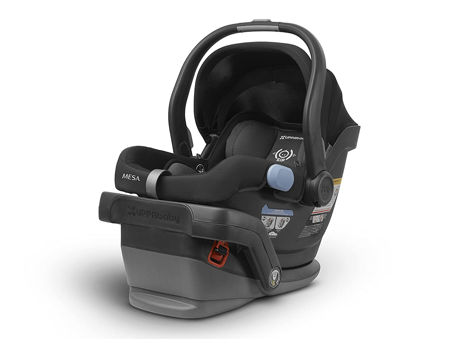 nuna mixx stroller bassinet Nuna MIXX Bassinet + Stand  JadaBug's Kids Boutique