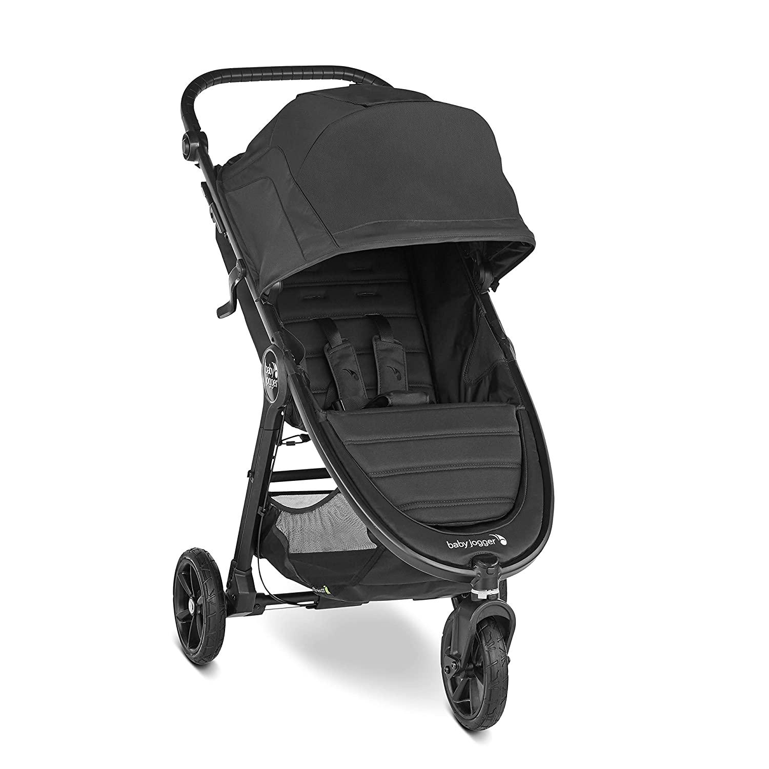 The Top 11 Best Baby Strollers Of 2022