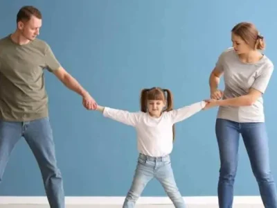 16.Can A Parent Lose Custody For Parental Alienation