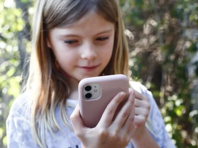 19.What Is Reasonable Phone Contact Non-custodial Parent