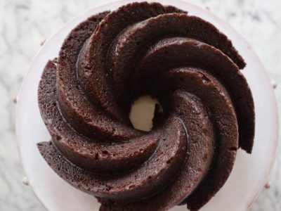 2.Can Kids Eat Rum Cake