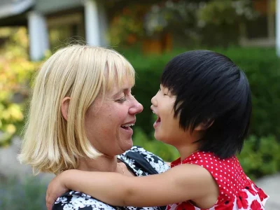 21What Happens If A Foster Parent Breaks The Rules