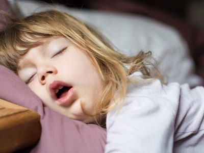 8.How To Get Toddler To Sleep In Own Bed