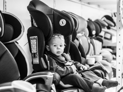 Chicco Car Seats Review