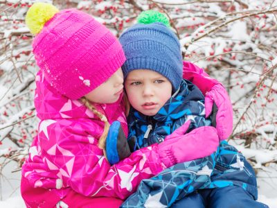 Image courtesy Deposit Photos