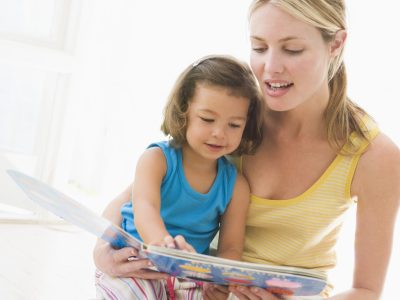 The Ultimate Guide to Disciplining Your 2-Year-Old: Strategies for Positive Parenting