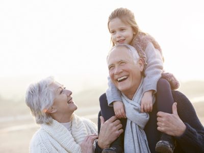 11 Benefits of Gentle Parenting That Challenge Boomer Mindsets