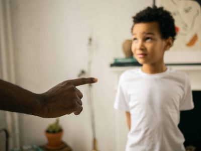 Why Does My 4 Year Old Not Listen? Exploring Reasons and Solutions