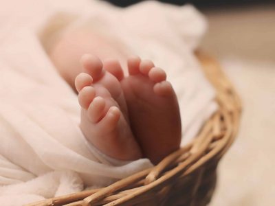 frequently asked questions by new parents