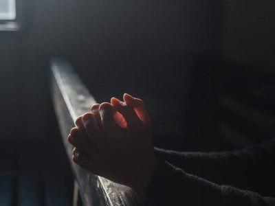 Faith Based Parenting: Effective Strategies for Raising Spiritually Grounded Children
