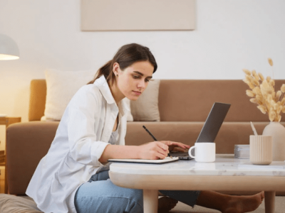 what-to-put-on-rental-application-if-living-with-parents